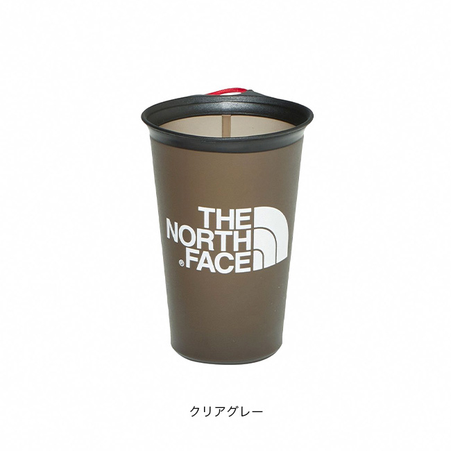 THE NORTH FACE（ザ ノースフェイス） ノースフェイス ランニング