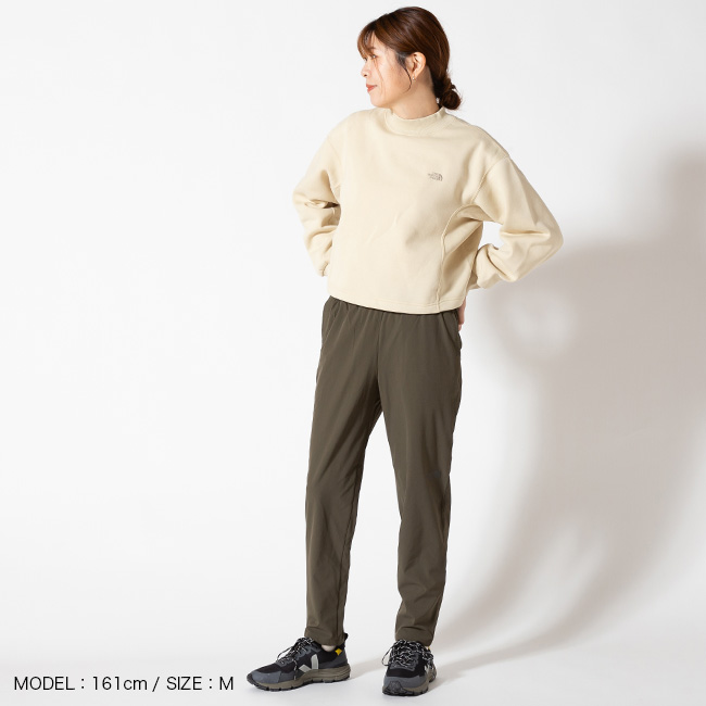 3P3748【クリックポスト対応】新品 ノースフェイス FLEXIBLE ANKLE PANT NB42288 THE NORTH FACE フレキシブルアンクルパンツ 楽天市場】THE NORTH FACE ノースフェイス 2wayストレッチ