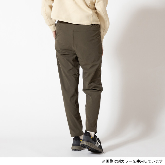 ノースフェイス　フレキシブルアンクルパンツ　ブラック　XLサイズ 楽天市場】ザ・ノース・フェイス ノースフェイス フレキシブル