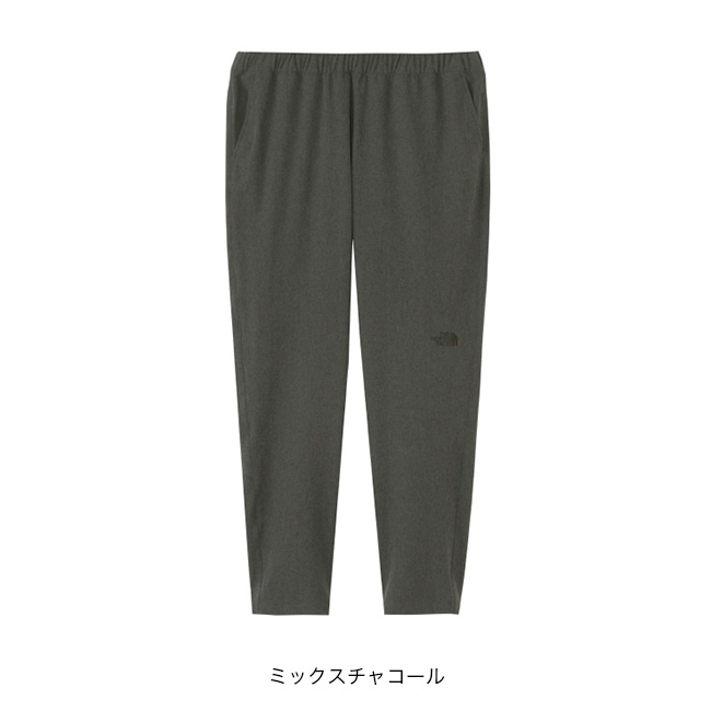 THE NORTH FACE ノースフェイス フレキシブルアンクルパンツ
