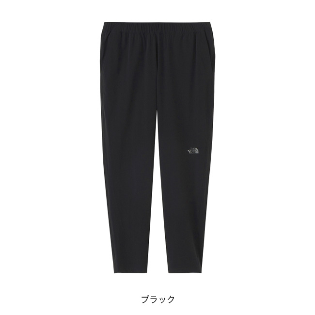 THE NORTH FACE ノースフェイス フレキシブルアンクルパンツ
