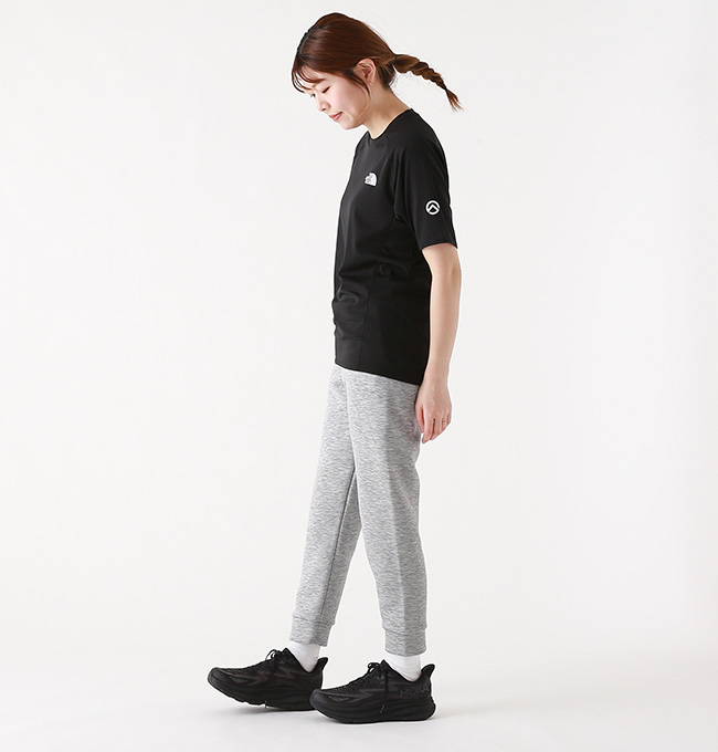 THE NORTH FACE（ザ ノースフェイス） ノースフェイス テックエアー
