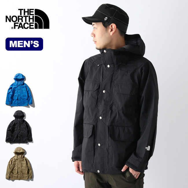 THE NORTH FACE ノースフェイス マウンテンパーカ メンズ NP12035 トップス アウター ジャケット レインジャケット 防水 レイン シェル :n17-1221:OutdoorStyle サンデーマウンテン - 通販 - Yahoo!ショッピング