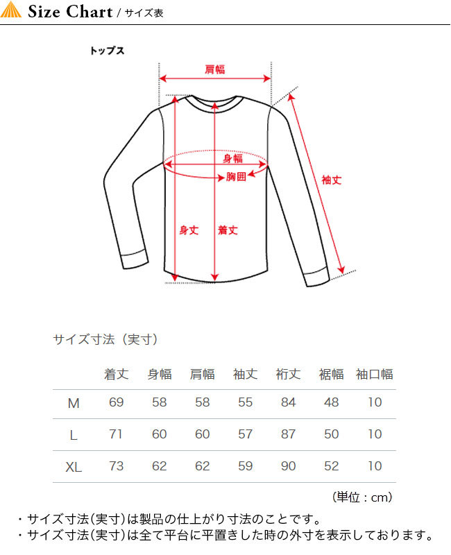 THE NORTH FACE ノースフェイス コージーライトパーカー トップス パーカー スウェット プルオーバー 部屋着 アウトドア