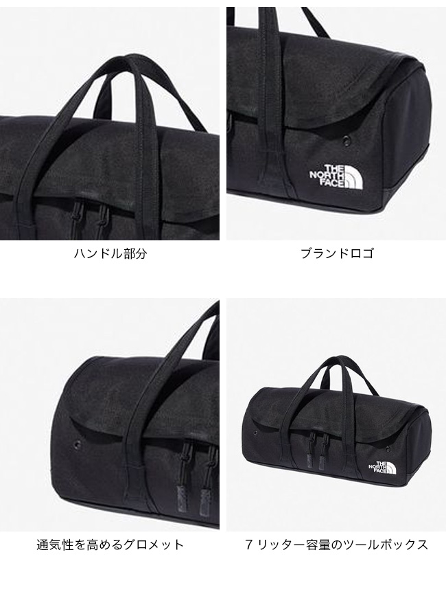 人気廃盤モデル ノースフェイス カメラバッグ 美品 - メルカリ