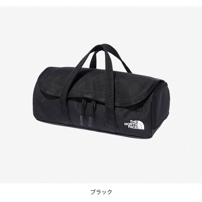 THE NORTH FACE ノースフェイス フィルデンスツールボックス