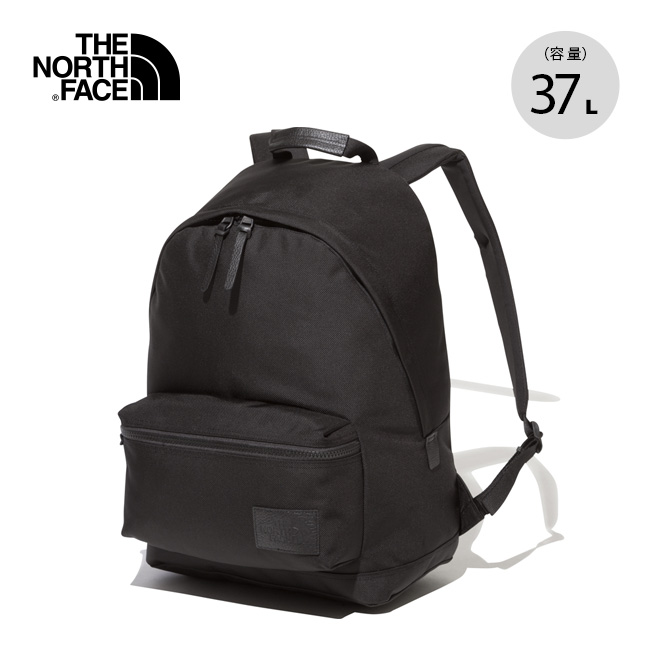 YoshimTHE NORTH FACE コーデュラバリスティック 容量38L】THE NORTH FACE ノースフェイス デイパック コーデュラ