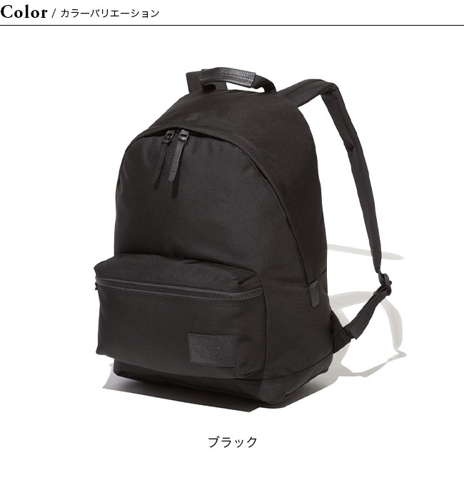 THE NORTH FACE　82018　コーデュラバリスティック デイパック 楽天市場】ザ・ノース・フェイス THE NORTH FACE NM82018