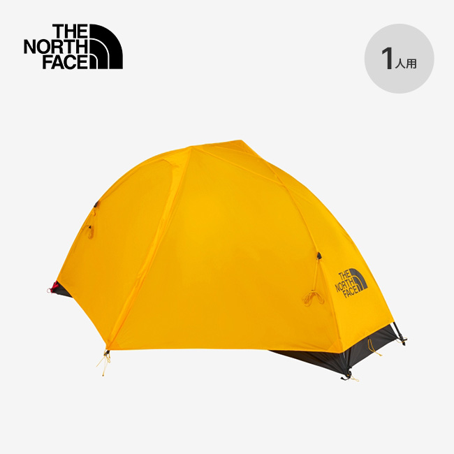 新品 ノースフェイス マウンテンショット1 THE NORTH FACE ノースフェイス マウンテンショット1 : サンデー