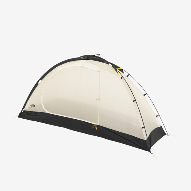THE NORTH FACE ノースフェイス マウンテンショット1