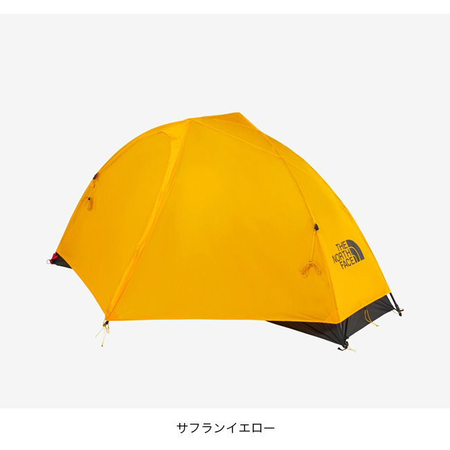 THE NORTH FACE ノースフェイス マウンテンショット1