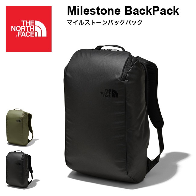 カーボネー The ジムバッグ トレーニング Outdoorstyle サンデーマウンテン 通販 Paypayモール North Face ノースフェイス