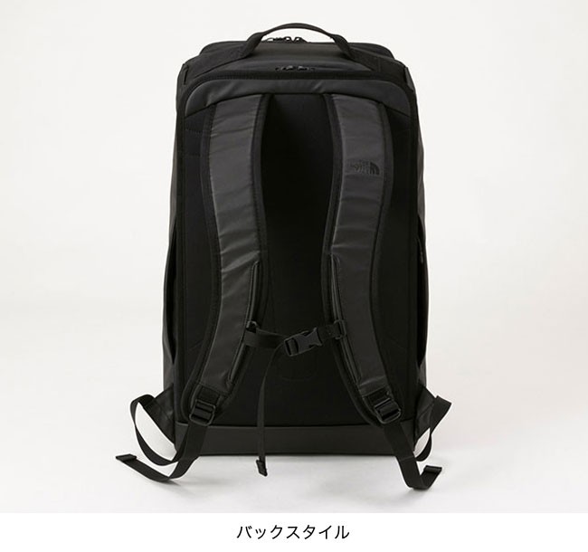 カーボネー The ジムバッグ トレーニング Outdoorstyle サンデーマウンテン 通販 Paypayモール North Face ノースフェイス