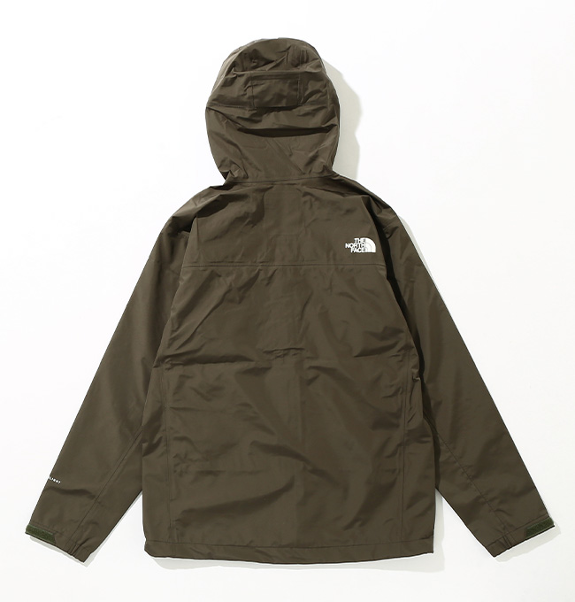 【新品】ノースフェイス FL ドリズルジャケット NP12401NT XL 楽天市場】ザ・ノース・フェイス THE NORTH FACE NP12401 フューチャー