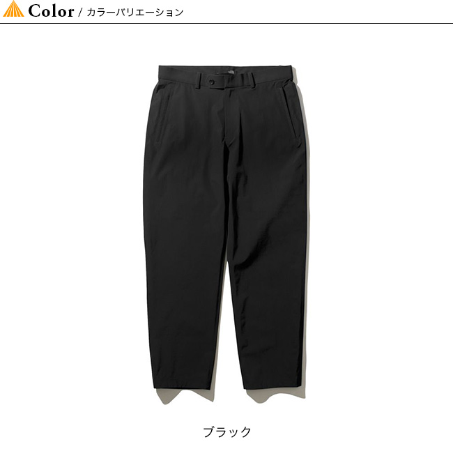 日本製国産 THE パンツ ロングパンツ OutdoorStyle サンデーマウンテン - 通販 - PayPayモール NORTH FACE ノースフェイス デザートスラックス メンズ ボトムス 安い超激得
