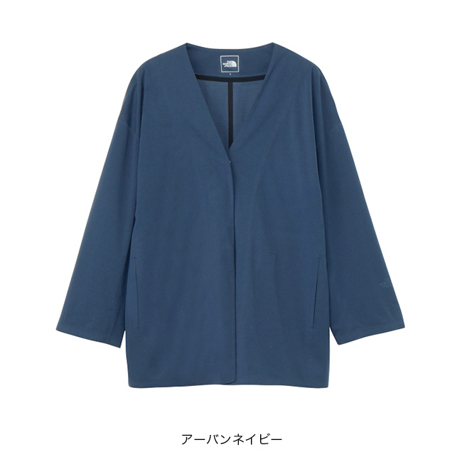 THE NORTH FACE（ザ ノースフェイス） ノースフェイス テックラウンジ