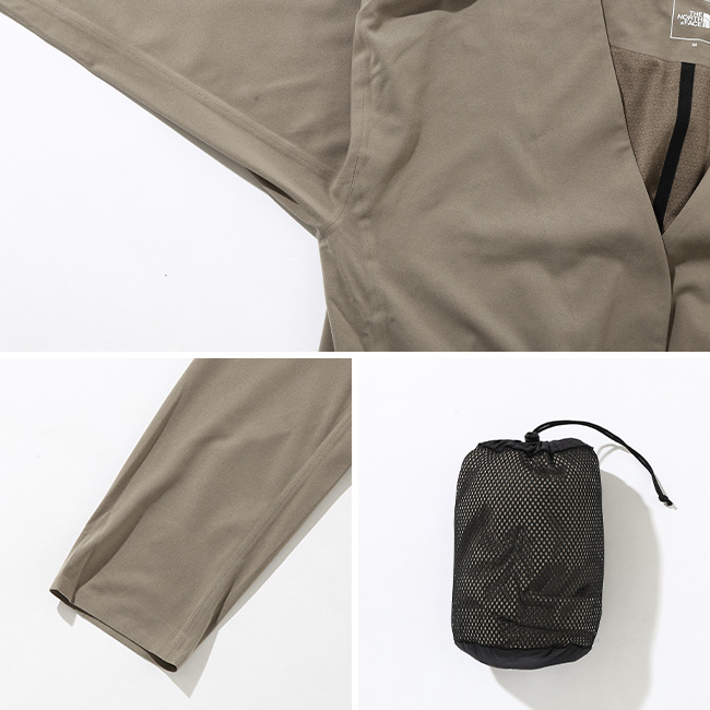 セール THE NORTH FACE ノースフェイス テックラウンジカーディガン【ウィメンズ】 : n17-1403 : OutdoorStyle  サンデーマウンテン - 通販 - Yahoo!ショッピング