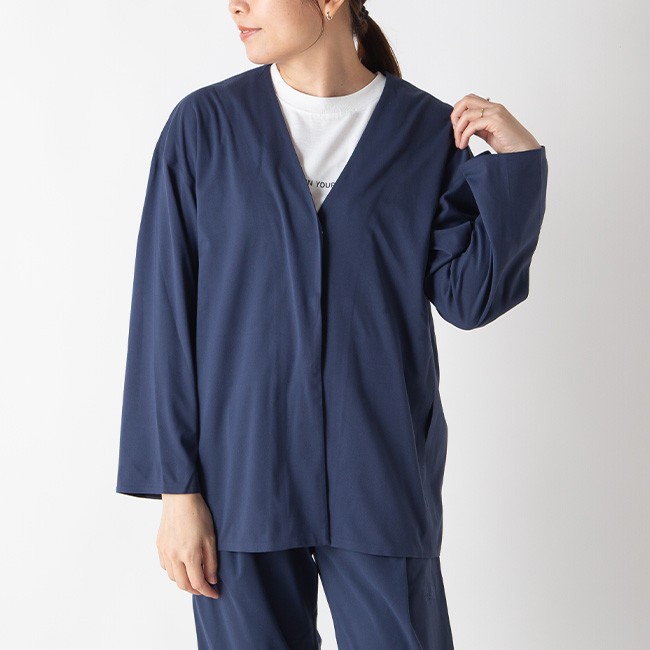 THE NORTH FACE（ザ ノースフェイス） ノースフェイス テックラウンジ