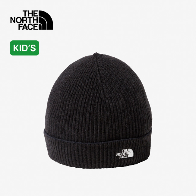 THE NORTH FACE（ザ ノースフェイス） ノースフェイス スモールロゴ