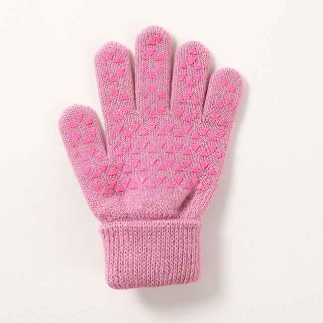 THE NORTH FACE（ザ ノースフェイス） ノースフェイス ニットグローブ