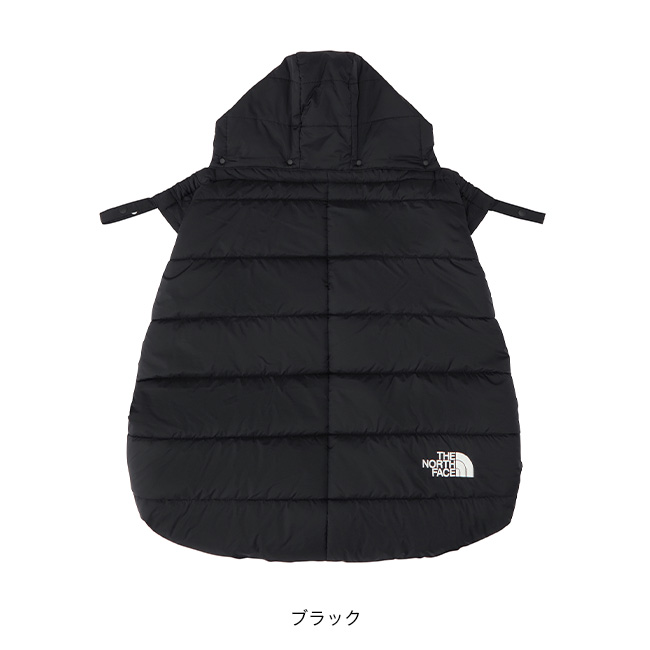 THE NORTH FACE（ザ ノースフェイス） ノースフェイス シェル