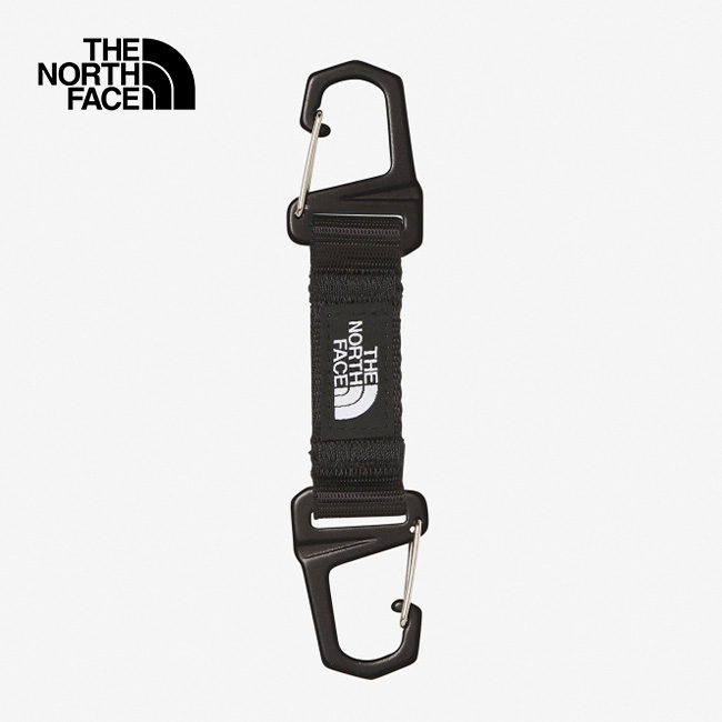 THE NORTH FACE（ザ ノースフェイス） ノースフェイス TNFキーキーパー