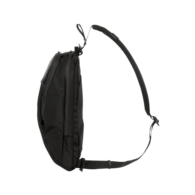 ザ・ノース・フェイス ローマースリング 楽天市場】ザ ノースフェイス THE NORTH FACE ショルダーバッグ