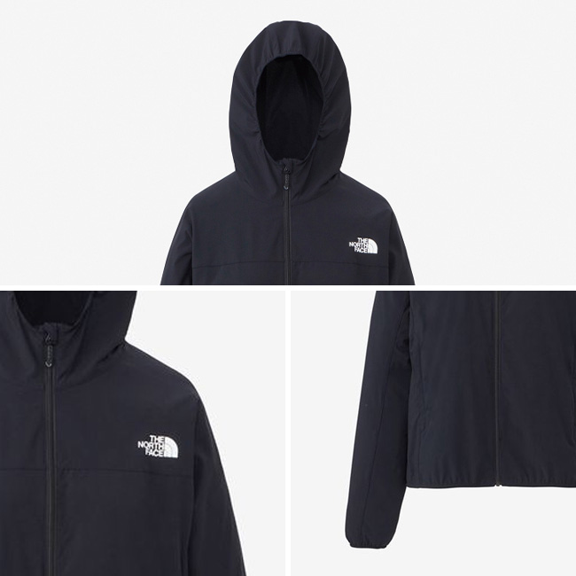 THE NORTH FACE（ザ ノースフェイス） ノースフェイス マウンテン