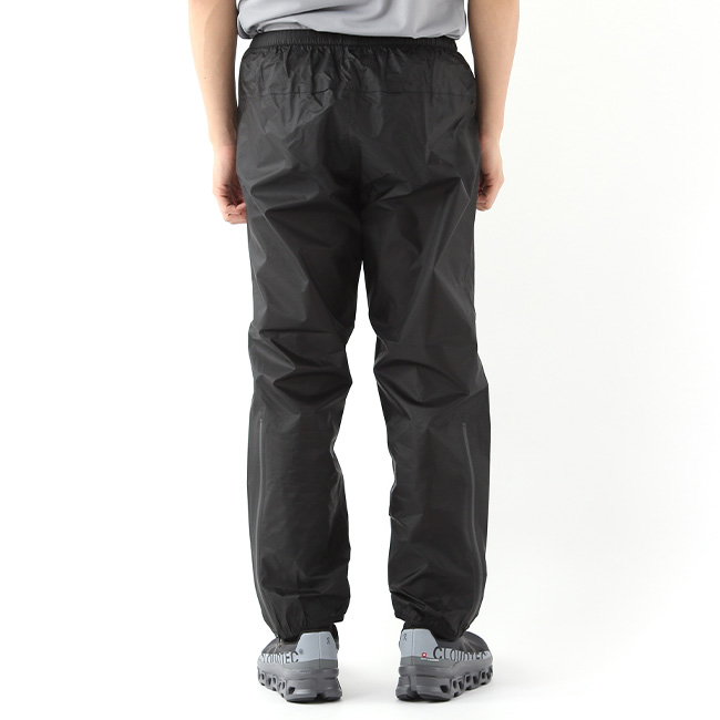 THE NORTH FACE トレッキング アウトドア ロングパンツ THE NORTH FACE（ザ ノースフェイス） トレッキングパンツ メンズ