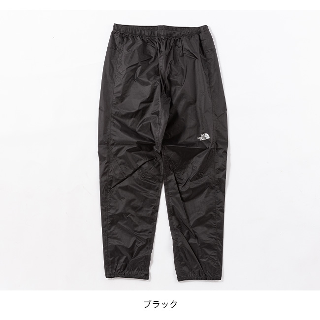 THE NORTH FACE ザ・ノース・フェイス キッズ パンツ 130-160cm