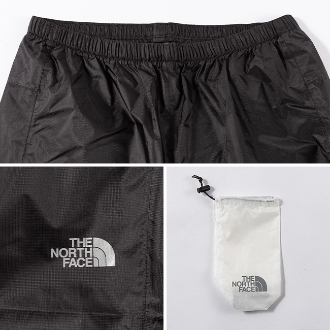 THE NORTH FACE（ザ ノースフェイス） ノースフェイス ストライク