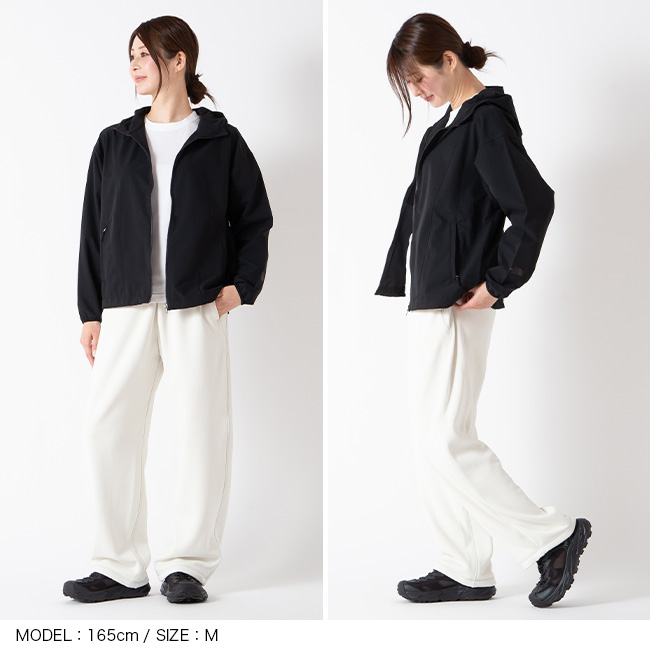 THE NORTH FACE（ザ ノースフェイス） ノースフェイス TNFビーフリー