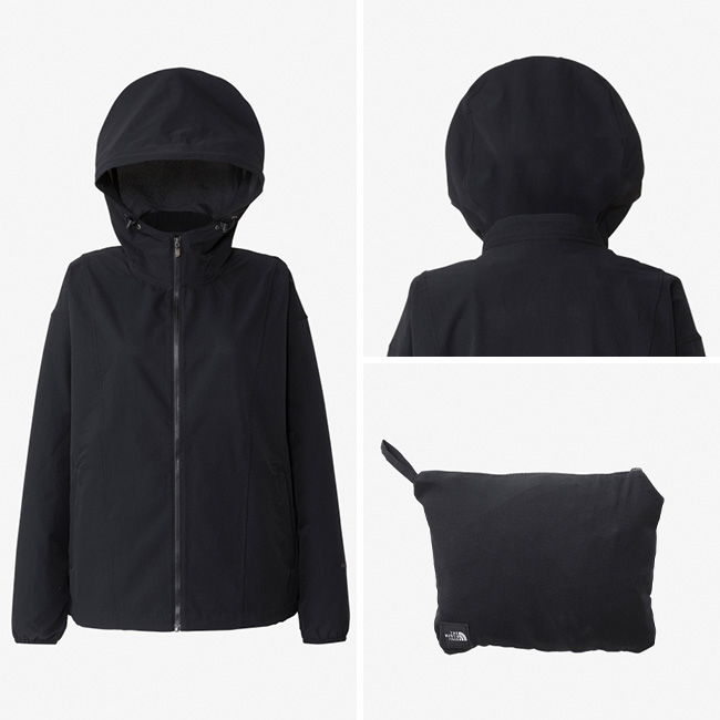✳️新品正規品✳️ノースフェイス ビーフリージャケット NP22532 K Lサイズ 公式】TNFビーフリージャケット（メンズ）｜ザ・ノース
