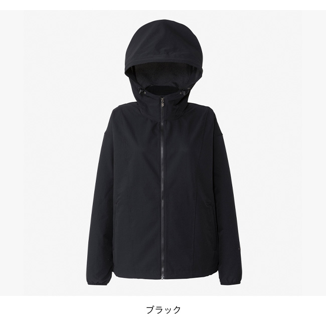 ぴ*お様 【サマーセール】ノースフェイス TNF Be Free Jacket 楽天市場】セール SALE ザ・ノース・フェイス THE NORTH FACE TNF ビー