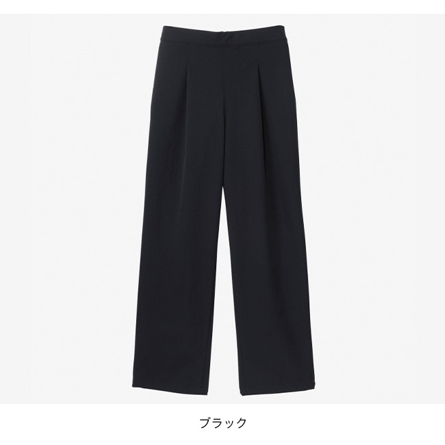 超美品★ザ・ノースフェイス　TNFビーフリーパンツ　NBW32531-K THE NORTH FACE（ザ ノースフェイス） ノースフェイス TNFビーフリー