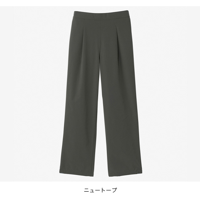 THE NORTH FACE（ザ ノースフェイス） ノースフェイス TNFビーフリー