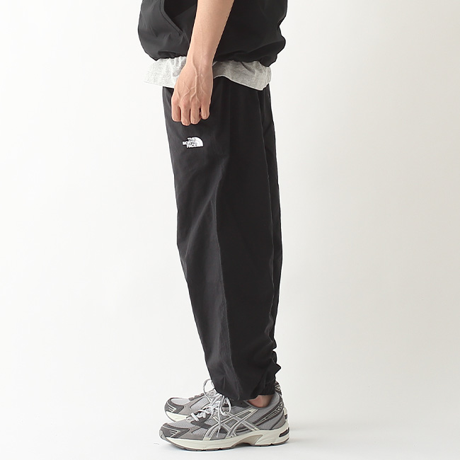 ノースフェイス バーサタイルパンツ NB32550 K M 楽天市場】ザ・ノース・フェイス THE NORTH FACE NB32550
