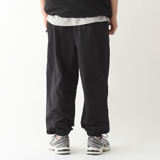 ノースフェイス バーサタイルパンツ NB32550 K M SALE 30%OFF】◇[NB32550]THE NORTH FACE(ザ・ノース・フェイス