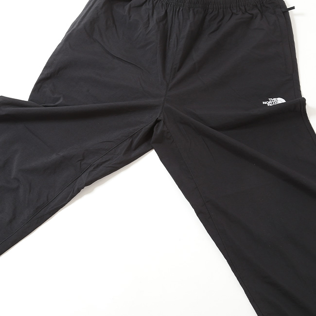 THE NORTH FACE ノースフェイス バーサタイルパンツ ユニ