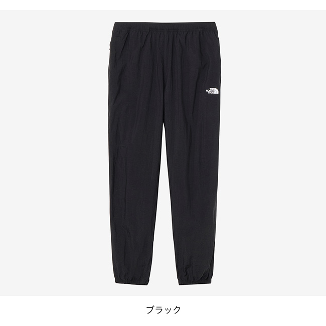 THE NORTH FACE ノースフェイス バーサタイルパンツ ユニ
