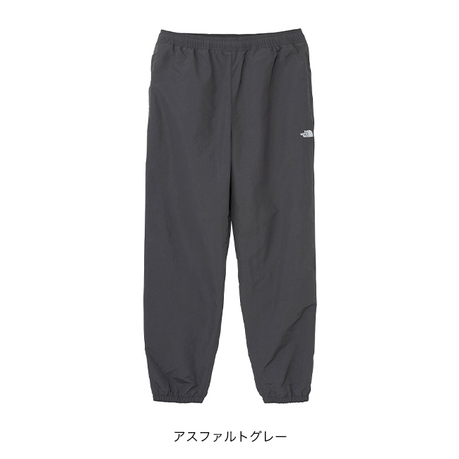 THE NORTH FACE（ザ ノースフェイス） ノースフェイス バーサタイル