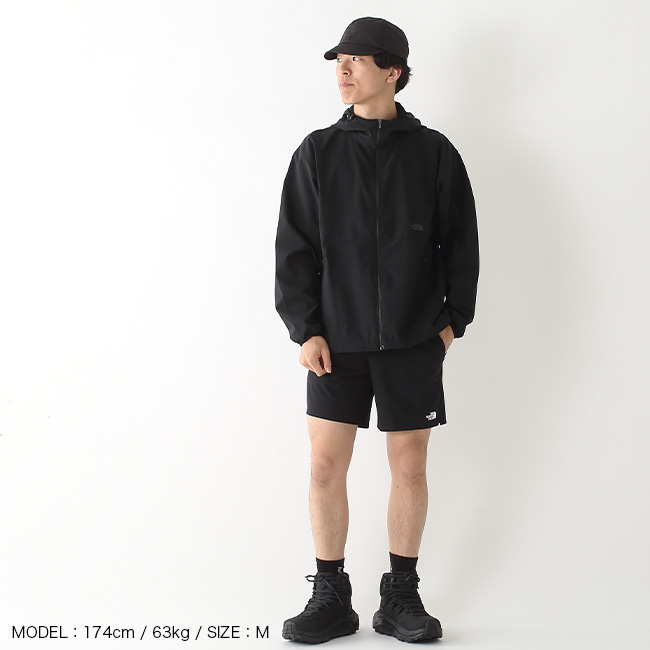 ノースフェイス　TNFビーフリージャケット　NP22532 THE NORTH FACE ノースフェイス TNFビーフリージャケット メンズ