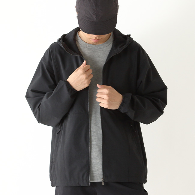 THE NORTH FACE ノースフェイス TNFビーフリージャケット メンズ