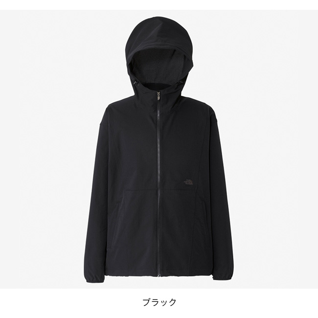 THE NORTH FACE ノースフェイス TNFビーフリージャケット メンズ