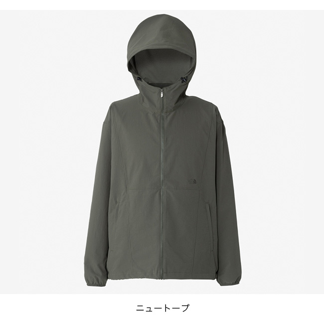 ノースフェイス ビーフリージャケット ニュートープ XL（メンズ） THE NORTH FACE ノースフェイス TNFビーフリージャケット メンズ
