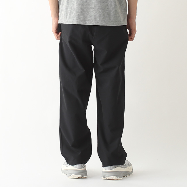 THE NORTH FACE ザ・ノース・フェイス パンツ メンズ TNF ビー