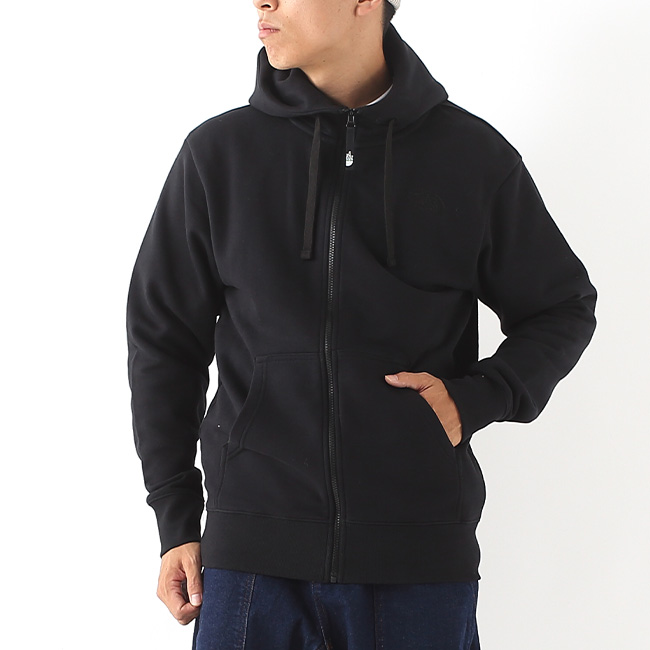 美品 Theory セオリー ジップアップ フーディブルゾン マウンテンパーカー 350516004015-1.jpg