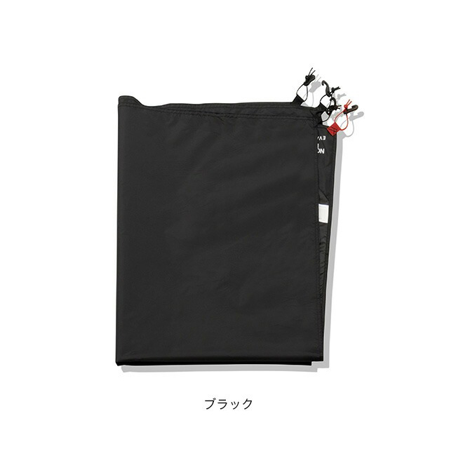 THE NORTH FACE（ザ ノースフェイス） ノースフェイス フットプリント