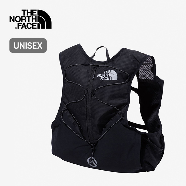 ノースフェイス TR ZERO サイズM THE NORTH FACE ノースフェイス TR