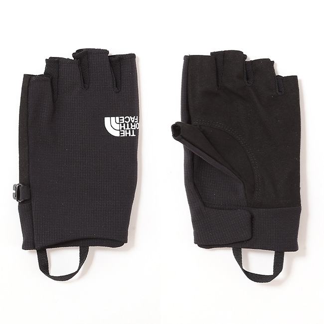 THE NORTH FACE（ザ ノースフェイス） ノースフェイス シンプルFL